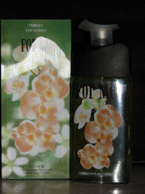 Anais Anais Equivalent - Eau de Toilette 100ml